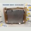 28104... Radiador de Agua Toyota Hilux 2.5-3.0 AT 2005-2015