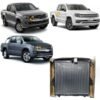 28112 Radiador de Agua Volkswagen Amarok MT 2012+