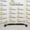 28252.... Paragolpe Trasero Toyota Hilux SW4 DIAMOND 2020-2026