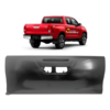 Portón Tapa Carrocería Toyota Hilux 2016-2026