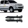 28637 Soporte Paragolpe Delantero Toyota Hilux SW4 2005-2015