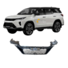 Rejilla Central Paragolpe Delantero Toyota Hilux SW4 DIAMOND 2020-2026