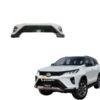 28651 Paragolpe Delantero Toyota Hilux SW4 DIAMOND 2020-2026