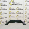 28651.. Paragolpe Delantero Toyota Hilux SW4 DIAMOND 2020-2026