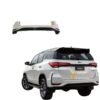 28652 Paragolpe Trasero Toyota Hilux SW4 DIAMOND 2020-2026