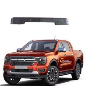 Alma Paragolpe Ford Ranger 2024