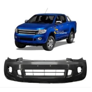Paragolpe Delantero Ford Ranger  2012-2016