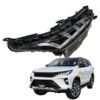 Óptica Toyota Hilux Izquierda SW4 Diamond 2020-2026