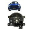 Faro Auxiliar Izquierdo Ford RANGER 2024
