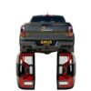 Faro Trasero Derecho Ford Ranger RAPTOR 2024
