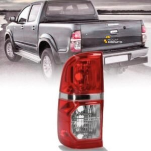 30655 Faro Trasero Derecho Toyota Hilux 2012-2015