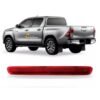 Faro Trasero Stop Freno Toyota Hilux 2016-2026