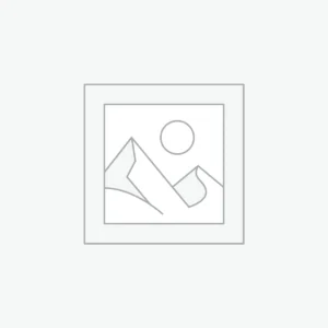 Radiador Ford Ranger 2.2-3.2 MT (2012-2018)